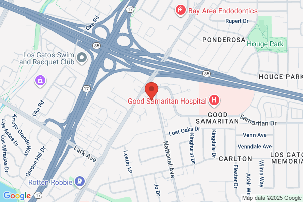 InSite Digestive Health Care - San Jose