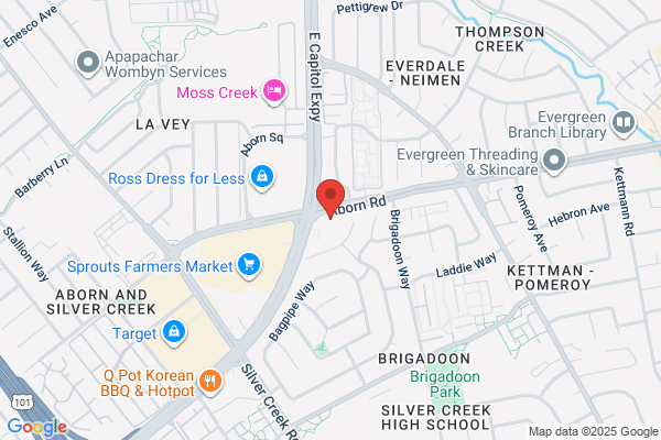 Prime Care Medical Clinic