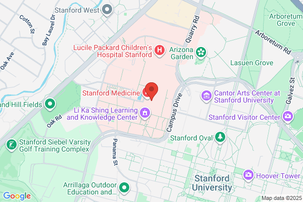 Rodgers Harold A MD Mph