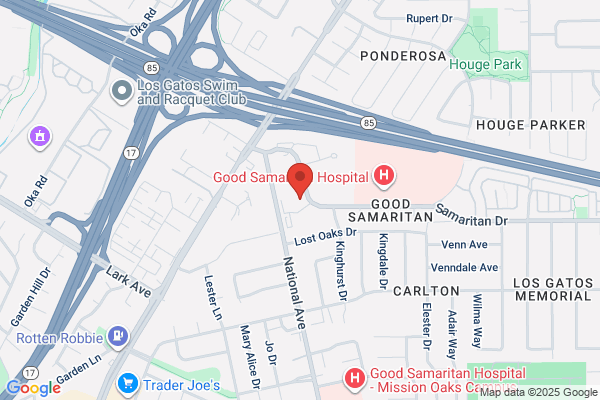South Bay Bariatrics