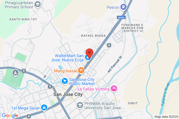 Street Smart Communications Inc