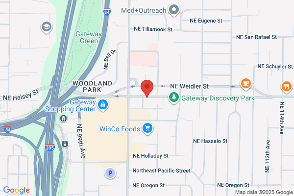 Gateway Market & Liquor
