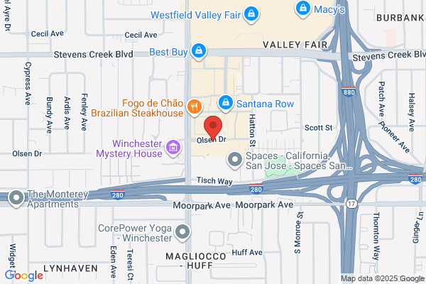 Mad Peppers Farms Inc