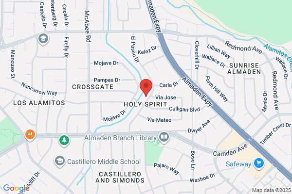 Controlled Systems Inc