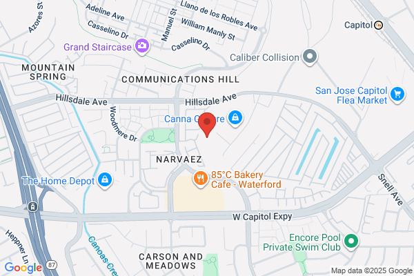 Nbn Sports Inc