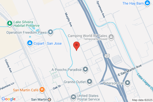 O & D Marinovich Masonry Inc