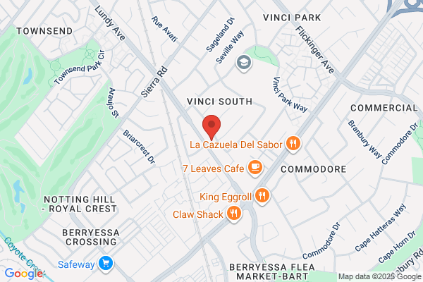 San Jose ADU Solutions