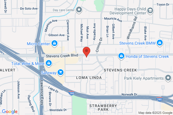 Norwalk the Furniture Idea