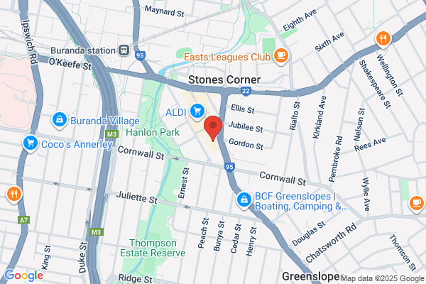 Archies 24 Hr Lock & Safe Service