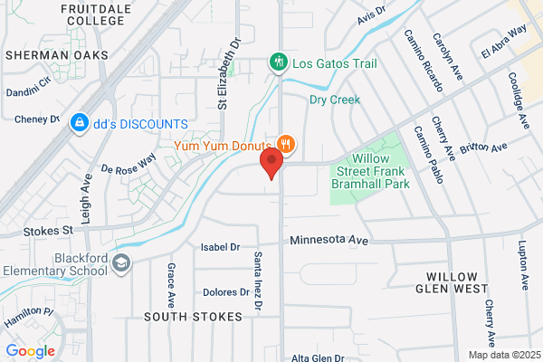 Home Helpers Home Care of Santa Clara Valley