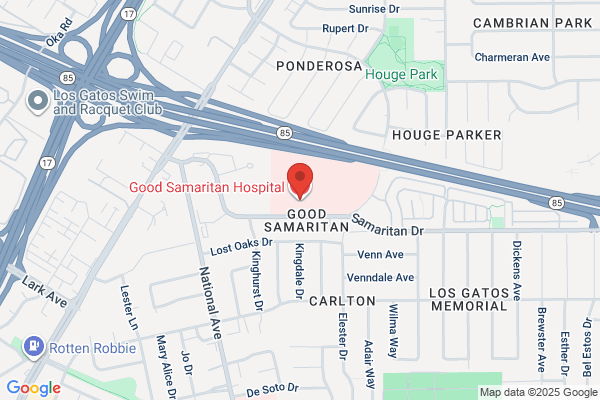Samaritan Plastic Surgery