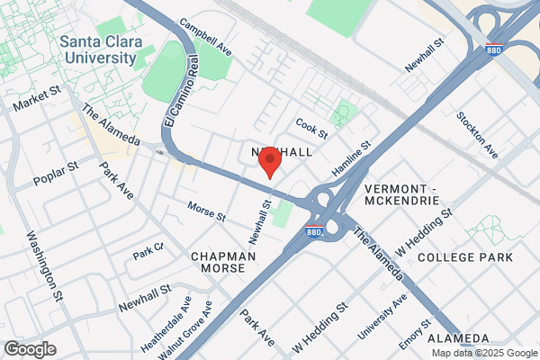 Best Western Plus Airport Plaza