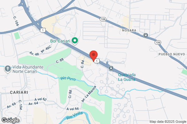 Country Inn & Suites by Radisson, San Jose International Airport, CA