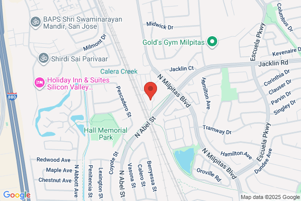 Bodhi Way Association
