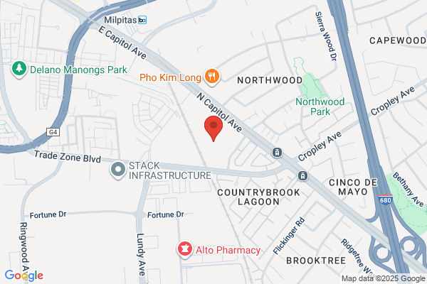 Eastone Control Technology Inc