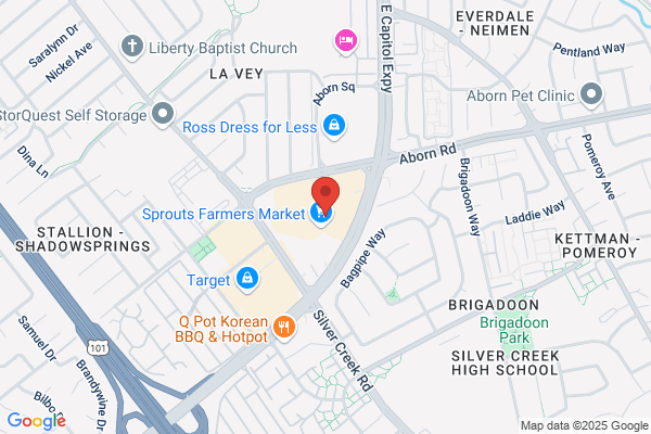 Discount Car Insurance | Lowered Rates of San Jose