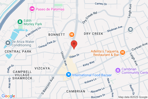 Andrews Insurance Agency