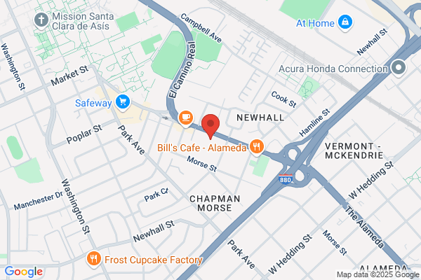 Astoria Insurance Brokerage