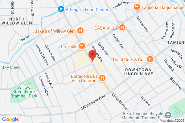 Brajenovich Insurance Agency