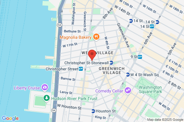 Chappell Dolence & Associates