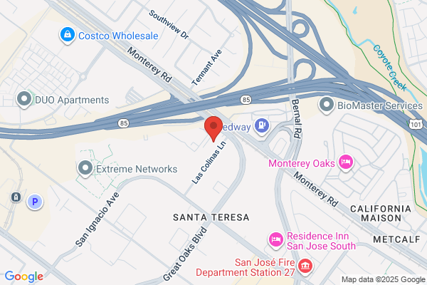 Design Mart Silicon Valley, LLC