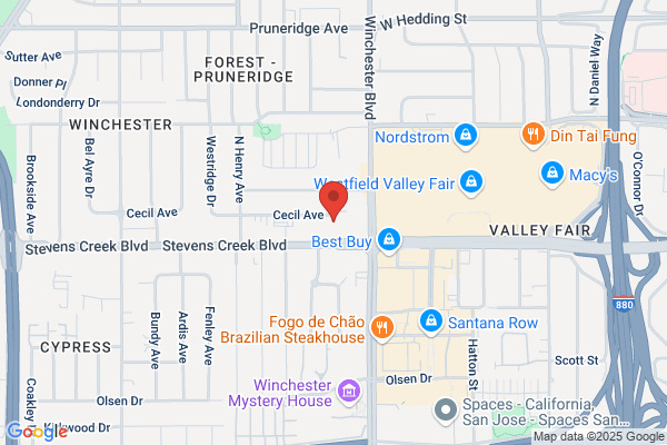 LocalBizNetwork LLC