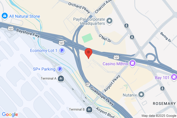 Financial Title Co.