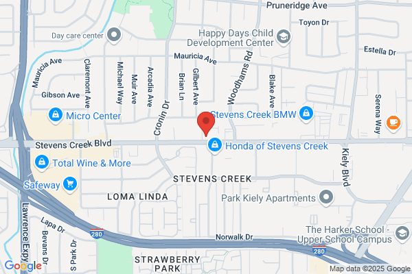 Stonecrest Financial