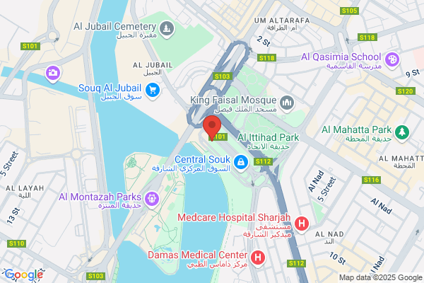 J & H Jewelry Mart