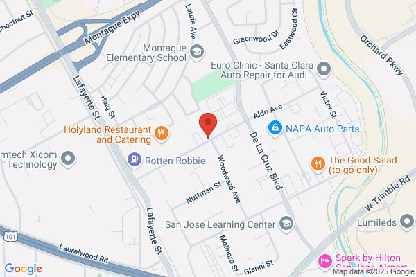 Qualectron Systems Corporation