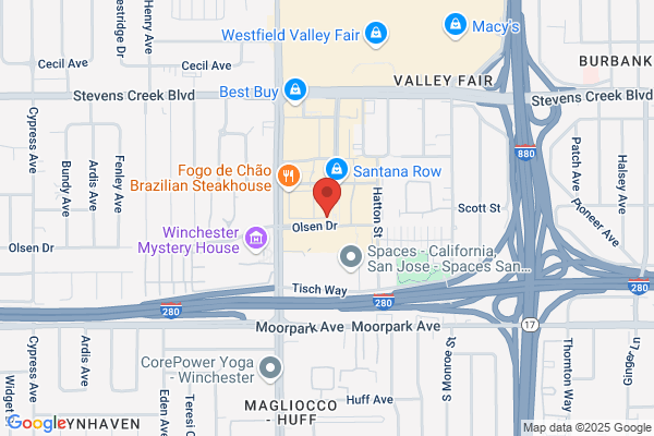 Stellar Optical Service Inc