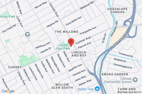 PVMLA Landscape Architecture