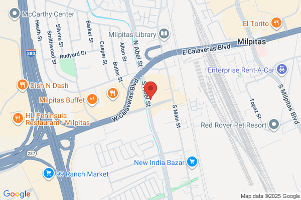EyeVue Optometry, Inc.