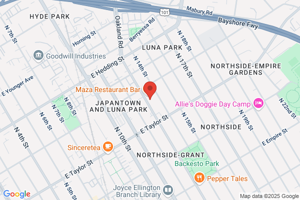 Launderlux Laundromat Delivers Hamperapp