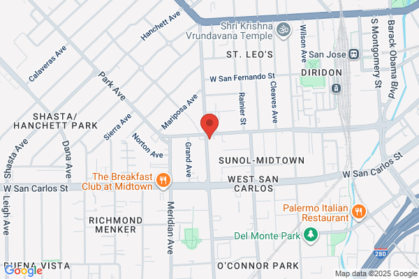 Launderlux Laundromat Delivers Hamperapp