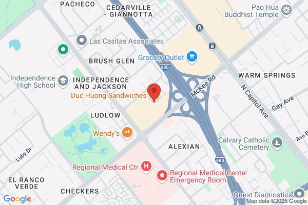 Piedmont One Hour Cleaners