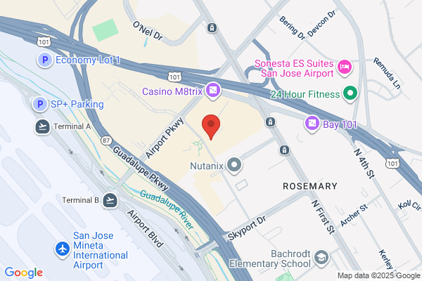 SAC Attorneys LLP