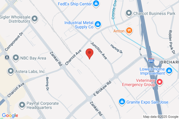 The Law Office of Joseph Camenzind, IV