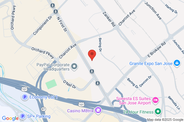 Limo Affair Worldwide