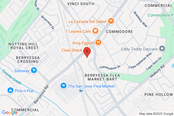 Locksmith Of San Jose