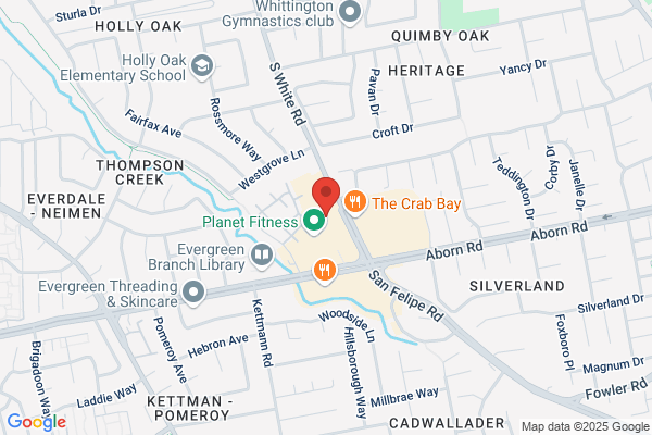 San Jose Central Locksmith