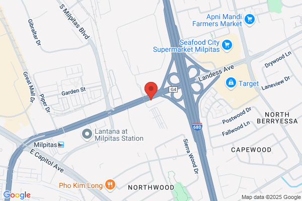 Cnc Solutions Inc