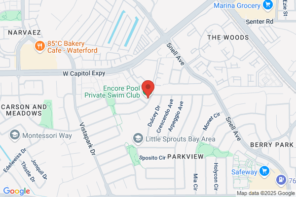 Willow Glen Hoa 1