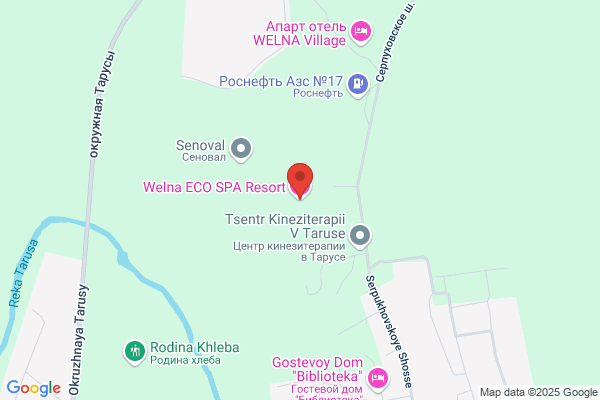 Velini Wellness, Inc