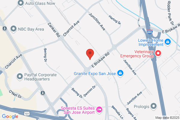 Lenexpo