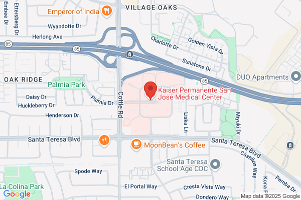 Medical Scheduling Services