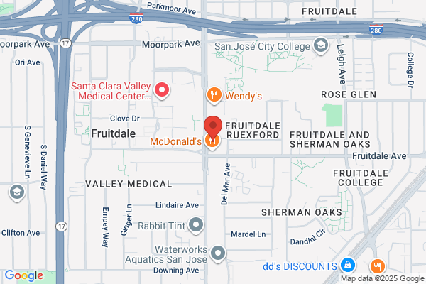 Satellite Healthcare - Bascom