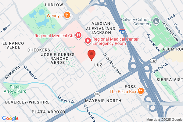 Satellite Healthcare - East San Jose