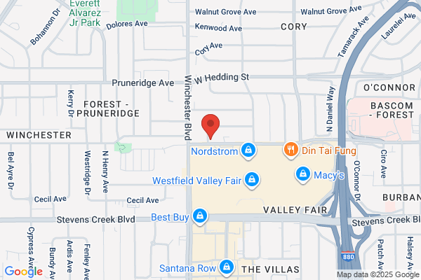 Santa Clara Ostomy & Medical Supply