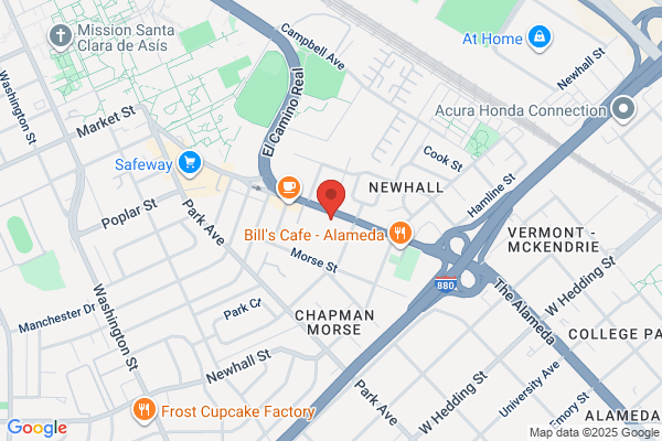 Homewatch Caregivers of Santa Clara Valley